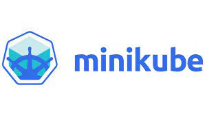 Minikube